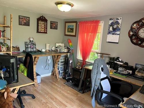 111 Water St, Bath, NB 