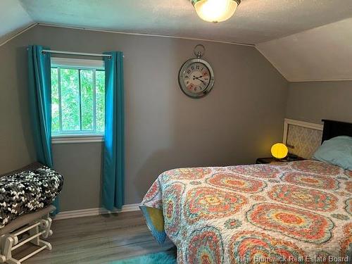 111 Water St, Bath, NB 