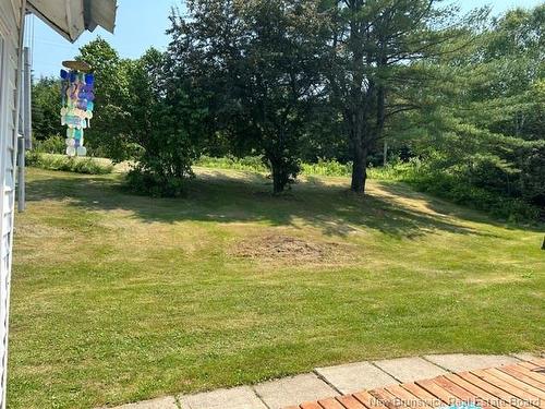 111 Water St, Bath, NB 