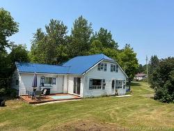 111 Water ST Bath, NB E7J 1E8
