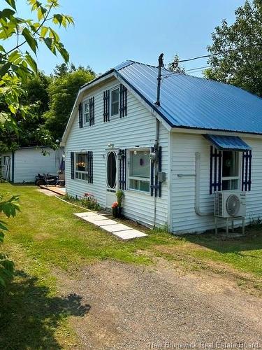 111 Water St, Bath, NB 