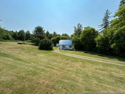 111 Water St, Bath, NB 