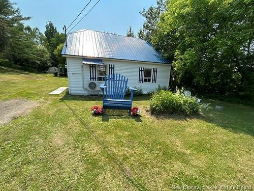 111 Water St, Bath, NB 