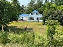 111 Water St, Bath, NB 
