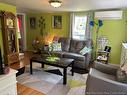 111 Water St, Bath, NB 