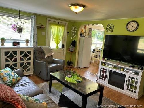 111 Water St, Bath, NB 