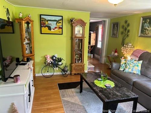 111 Water St, Bath, NB 