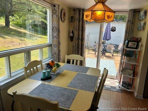 111 Water St, Bath, NB 