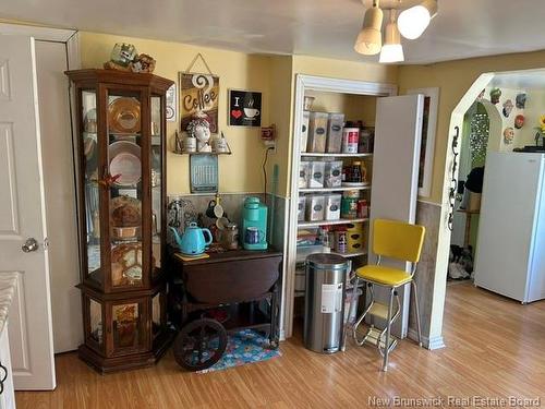 111 Water St, Bath, NB 