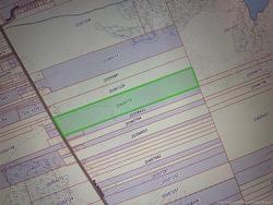 39.27 acres rue Morais Bas-Caraquet, NB E1W 6A8