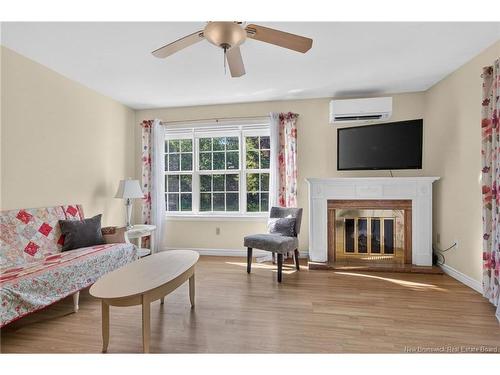 19 Beckwith Rd, Harcourt, NB 