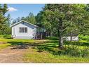 19 Beckwith Rd, Harcourt, NB 
