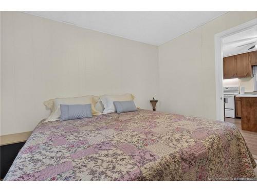 19 Beckwith Rd, Harcourt, NB 