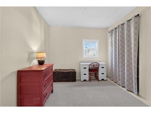 19 Beckwith Rd, Harcourt, NB 