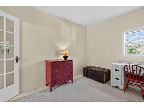 19 Beckwith Rd, Harcourt, NB 