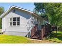 19 Beckwith Rd, Harcourt, NB 
