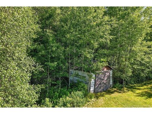 19 Beckwith Rd, Harcourt, NB 