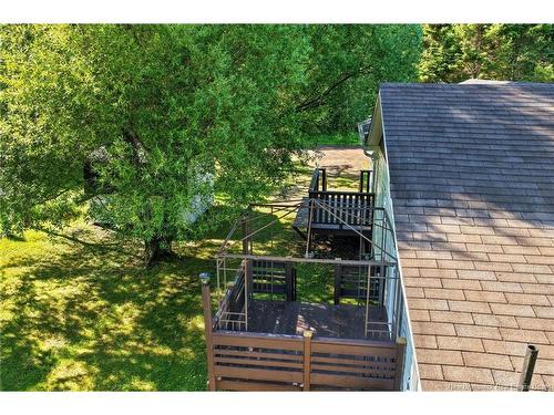 19 Beckwith Rd, Harcourt, NB 