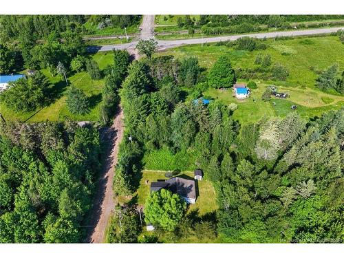 19 Beckwith Rd, Harcourt, NB 