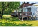 19 Beckwith Rd, Harcourt, NB 