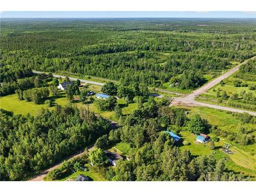 19 Beckwith Rd, Harcourt, NB 