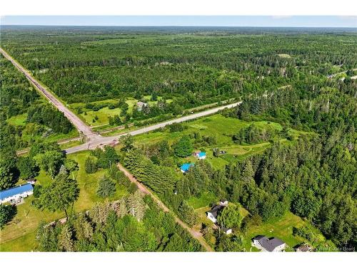 19 Beckwith Rd, Harcourt, NB 