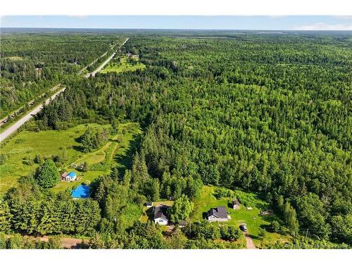 19 Beckwith Rd, Harcourt, NB 