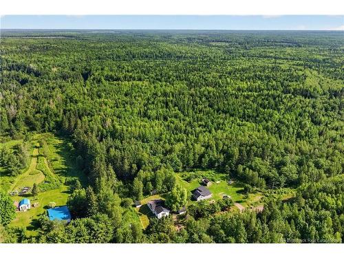 19 Beckwith Rd, Harcourt, NB 