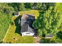 19 Beckwith Rd, Harcourt, NB 