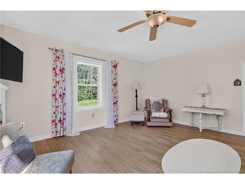 19 Beckwith Rd, Harcourt, NB 