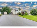 5 Sinclair St, Saint Stephen, NB 