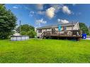 5 Sinclair St, Saint Stephen, NB 