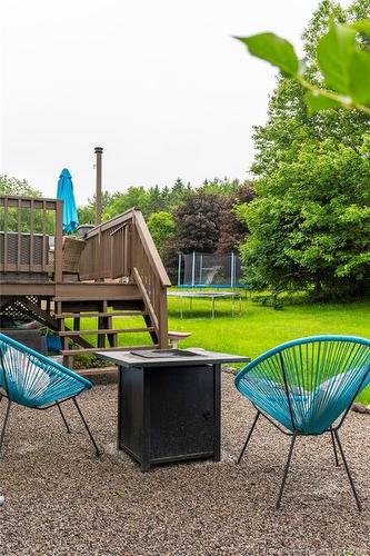 5 Sinclair St, Saint Stephen, NB 