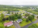 5 Sinclair St, Saint Stephen, NB 