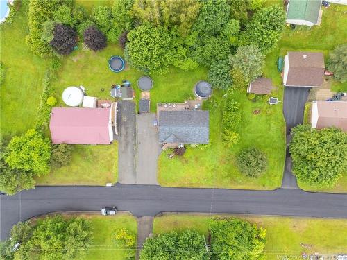 5 Sinclair St, Saint Stephen, NB 