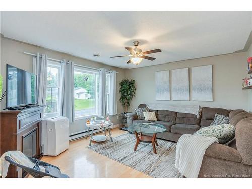5 Sinclair St, Saint Stephen, NB 