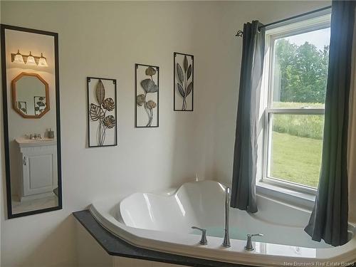 2579 Route 3, Harvey, NB 