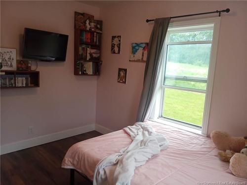 2579 Route 3, Harvey, NB 