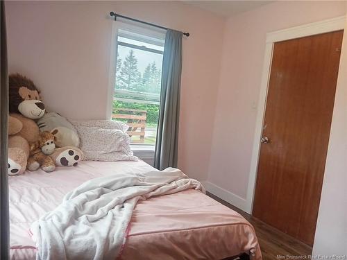 2579 Route 3, Harvey, NB 