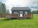 2579 Route 3, Harvey, NB 