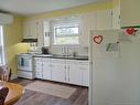 2579 Route 3, Harvey, NB 