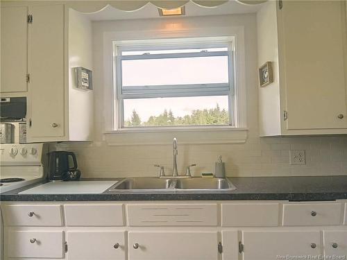 2579 Route 3, Harvey, NB 