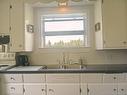 2579 Route 3, Harvey, NB 