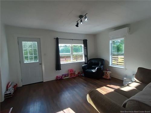 2579 Route 3, Harvey, NB 