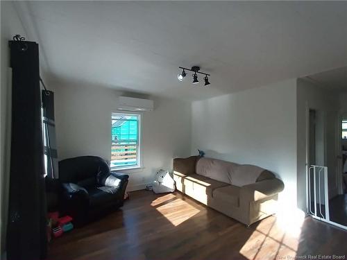 2579 Route 3, Harvey, NB 