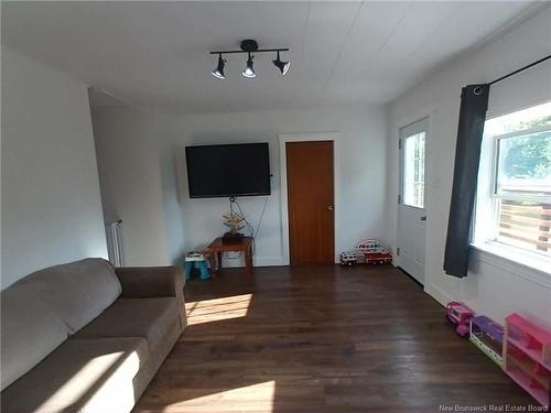 2579 Route 3, Harvey, NB 