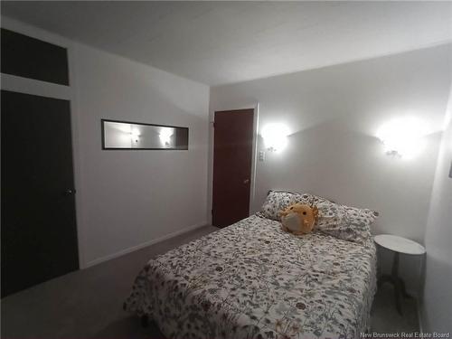 2579 Route 3, Harvey, NB 