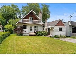 702 Notre Dame Street  Lakeshore, ON N8L 1K8