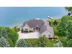 10540 Pinehurst Line Chatham-Kent, ON N7M 5J3