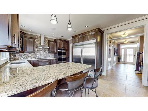 111 Cheeseman Drive, St. John'S, NL 
